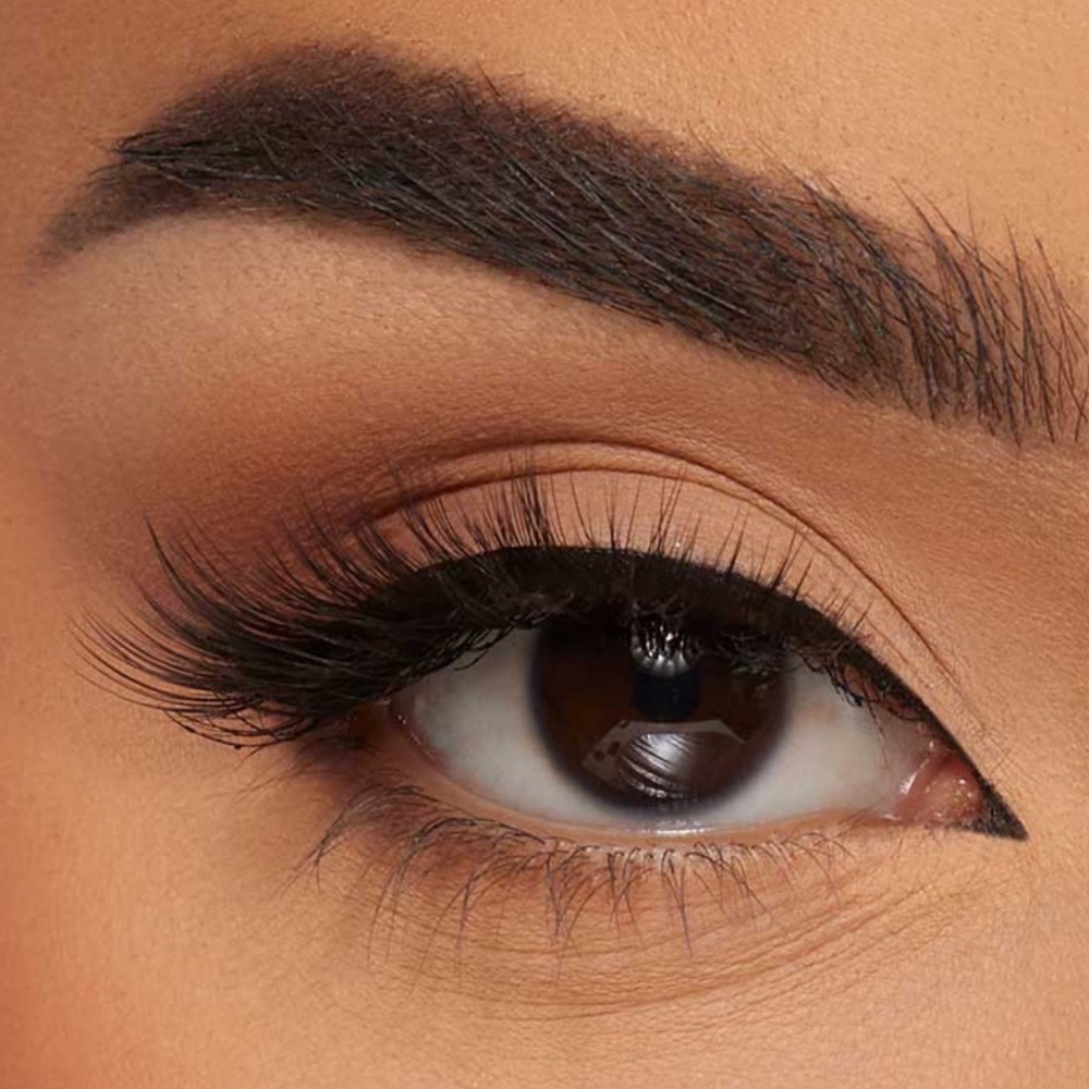 Glamnetics Verified Magnetic False Eyelashes